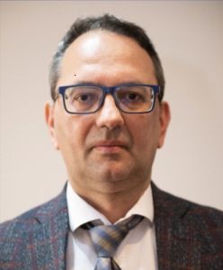 Dr.ing.dipl. Bala Dumitru
