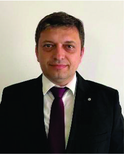 Conf.univ.dr.ing.dipl Nicolicescu Claudiu
