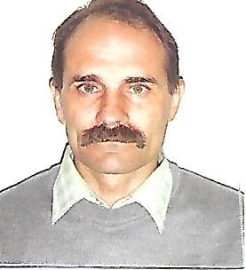 Lector.univ.dr.ing.dipl. Bălă Dumitru 