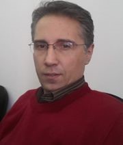 Prof.univ.dr.ing.dipl Benga Gabriel-Constantin